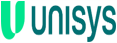 Unisys logo