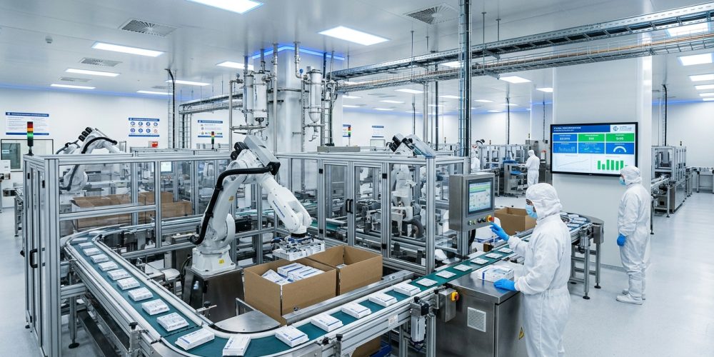Healthcare_manufacturing_facilit…_202605081821