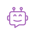 bot (1)